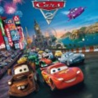 Cars_2_1306927995_2011 - Cars 2