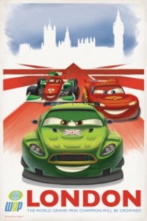 Cars_2_1329314988_2011 - Cars 2