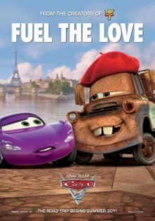 Cars_2_1329315207_2011 - Cars 2