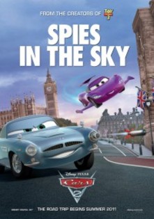 Cars_2_1329315395_2011 - Cars 2