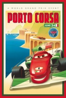 Cars_2_1329315556_2011 - Cars 2
