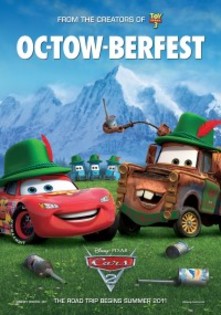Cars_2_1329315599_2011 - Cars 2