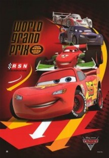 Cars_2_1329316714_2011 - Cars 2