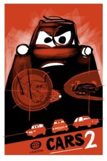 Cars_2_1329316864_2011 - Cars 2