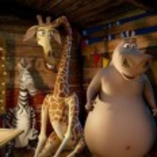 Madagascar-3-Europe-s-Most-Wanted-1339661822 - madagascar 3