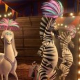 Madagascar-3-Europe-s-Most-Wanted-1339662062 - madagascar 3