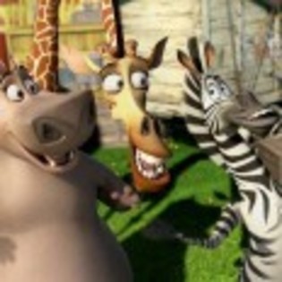 Madagascar-3-Europe-s-Most-Wanted-1339662182 - madagascar 3