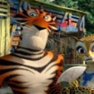 Madagascar-3-Europe-s-Most-Wanted-1339662602 - madagascar 3