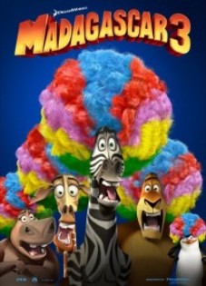 Madagascar_3_Europe_s_Most_Wanted_1332196038_2012