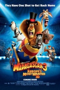 Madagascar_3_Europe_s_Most_Wanted_1332257860_2012