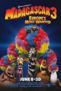 Madagascar_3_Europe_s_Most_Wanted_1334340309_2012