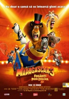 Madagascar_3_Europe_s_Most_Wanted_1339490862_2012 - madagascar 3