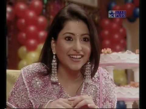 0 (1) - xxBenaf Dadachanji-Barkhaxx