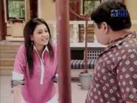 0 (3) - xxBenaf Dadachanji-Barkhaxx