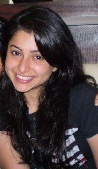 284823_204169116302468_1226773_n - xxBenaf Dadachanji-Barkhaxx