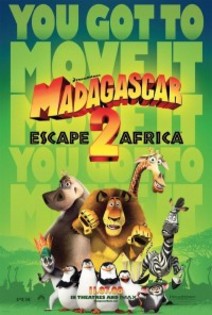 Madagascar_Escape_2_Africa_1212879074_2008 - madagascar 2