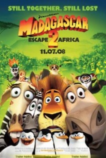 Madagascar_Escape_2_Africa_1223055824_2008 - madagascar 2