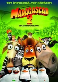 Madagascar_Escape_2_Africa_1241800530_2008 - madagascar 2