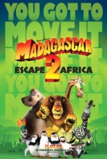 Madagascar-Escape-2-Africa-54978-9
