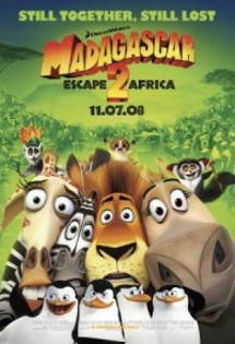 Madagascar-Escape-2-Africa-54978-54