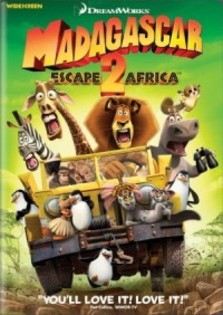 Madagascar-Escape-2-Africa-54978-129