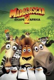 Madagascar-Escape-2-Africa-54978-190