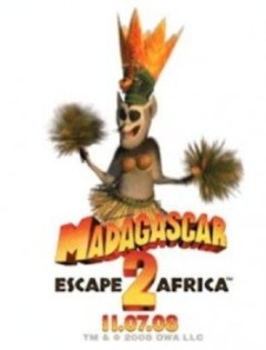 Madagascar-Escape-2-Africa-54978-213