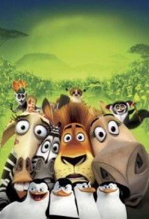 Madagascar-Escape-2-Africa-54978-292