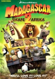 Madagascar-Escape-2-Africa-54978-329