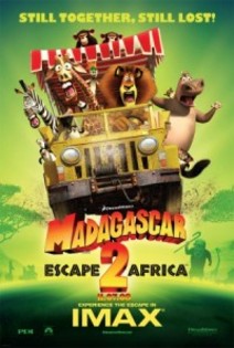 Madagascar-Escape-2-Africa-54978-447