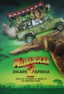 Madagascar-Escape-2-Africa-54978-676