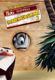 Madagascar-Escape-2-Africa-54978-856