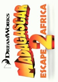 Madagascar-Escape-2-Africa-54978-901