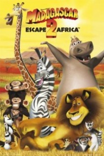 Madagascar-Escape-2-Africa-54978-918