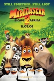 Madagascar-Escape-2-Africa-54978-932