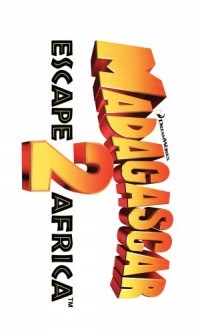 Madagascar-Escape-2-Africa-54978-992