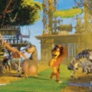 Madagascar-Escape-2-Africa-1224577984