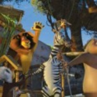 Madagascar-Escape-2-Africa-1224578042