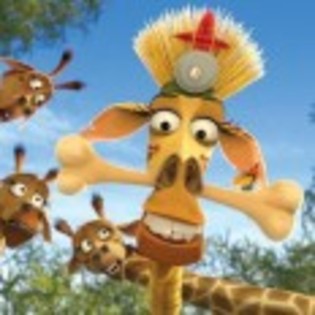 Madagascar-Escape-2-Africa-1224578522