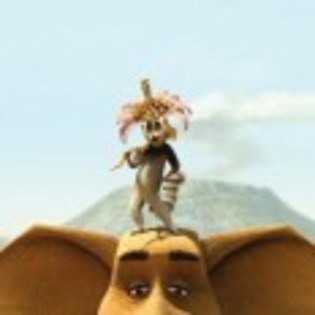 Madagascar-Escape-2-Africa-1224578884