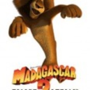 Madagascar-Escape-2-Africa-1224579122