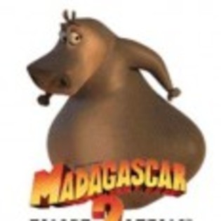 Madagascar-Escape-2-Africa-1224579182