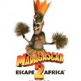 Madagascar-Escape-2-Africa-1224579242