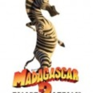 Madagascar-Escape-2-Africa-1224579303