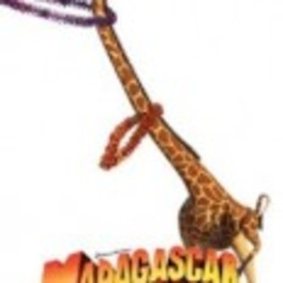 Madagascar-Escape-2-Africa-1224579362
