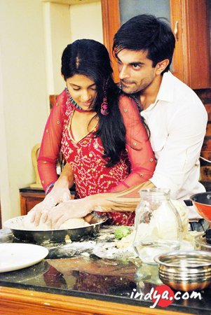 224679_198188046893169_7524296_n - Kajen