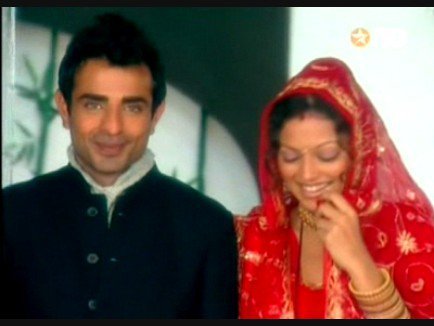 67704_146810105364297_1669430_n