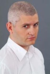 thumb_Virgil_Iantu