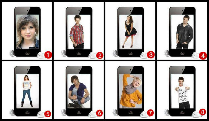 533012_132537160209725_1544277392_n