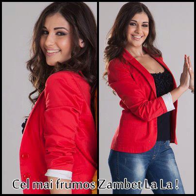 543860_117876331675808_1395736738_n